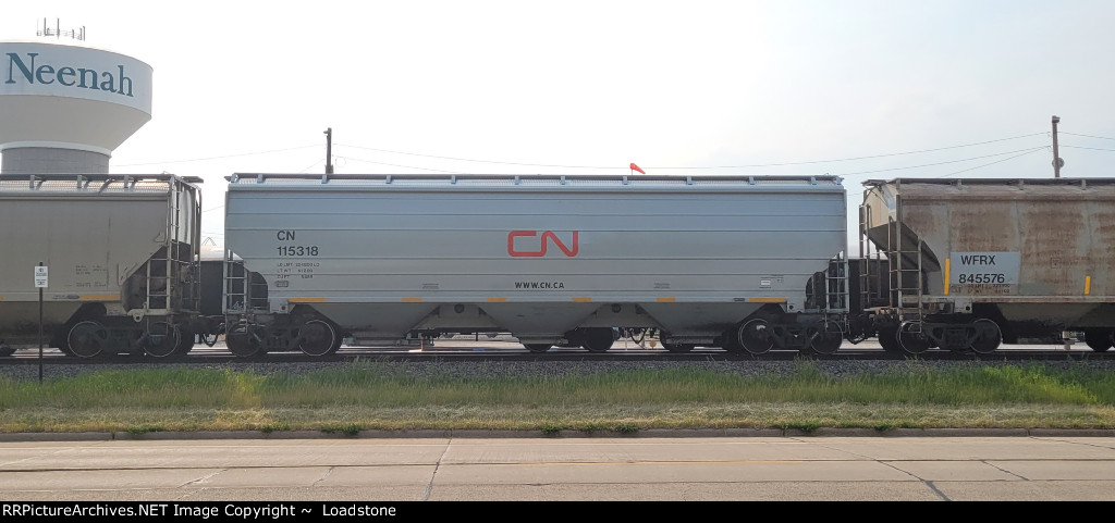 CN 115318